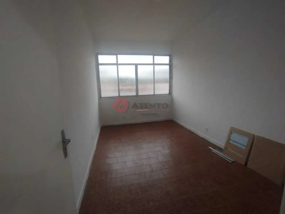 Apartamento, 2 quartos, 74 m² - Foto 4
