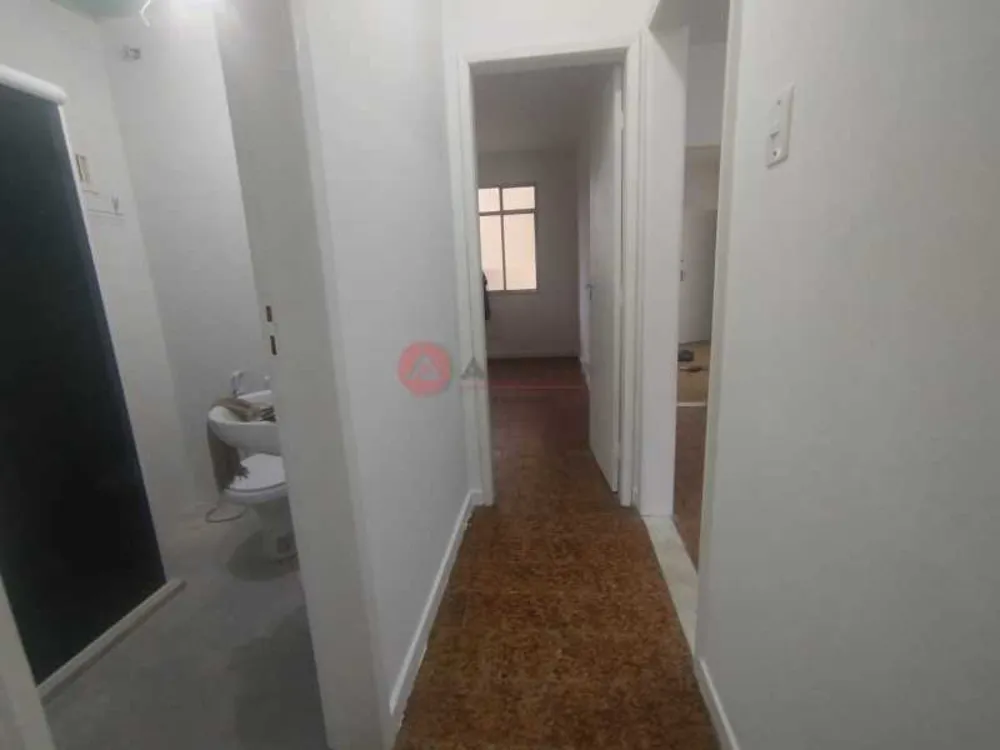 Apartamento, 2 quartos, 74 m² - Foto 21