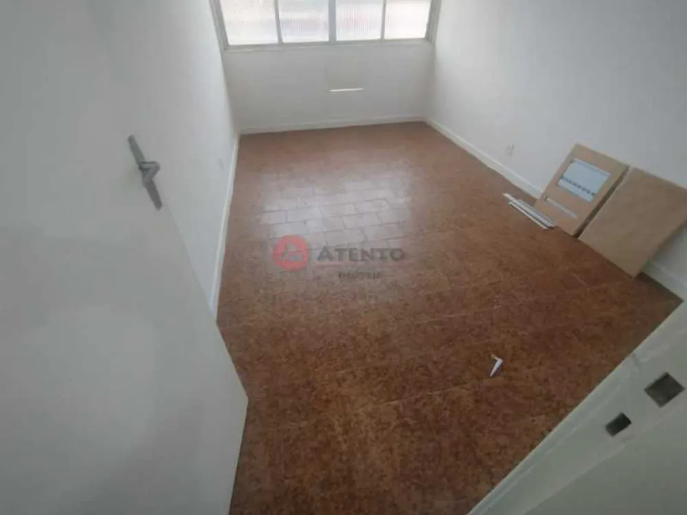 Apartamento, 2 quartos, 74 m² - Foto 7