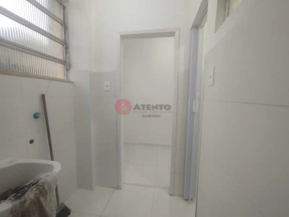 Apartamento, 2 quartos, 74 m² - Foto 20