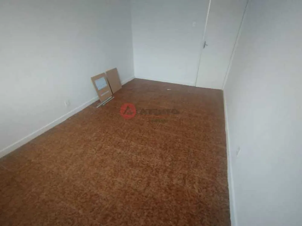 Apartamento, 2 quartos, 74 m² - Foto 2