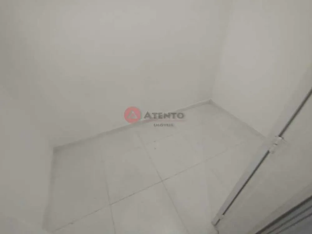 Apartamento, 2 quartos, 74 m² - Foto 18