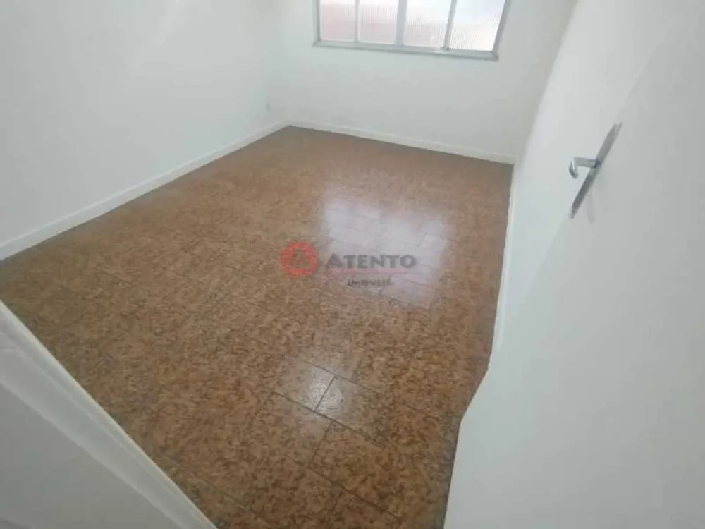 Apartamento, 2 quartos, 74 m² - Foto 9