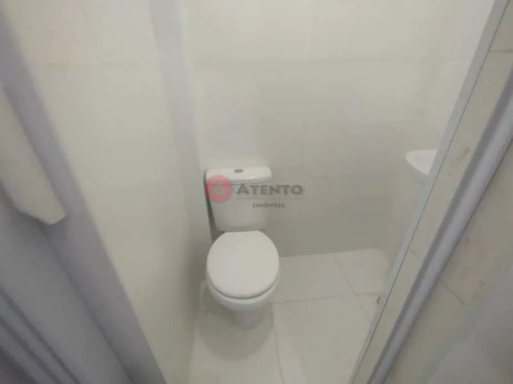Apartamento, 2 quartos, 74 m² - Foto 11