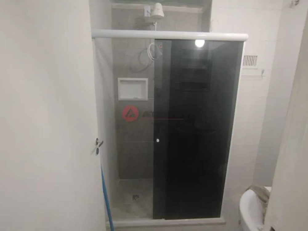 Apartamento, 2 quartos, 74 m² - Foto 14