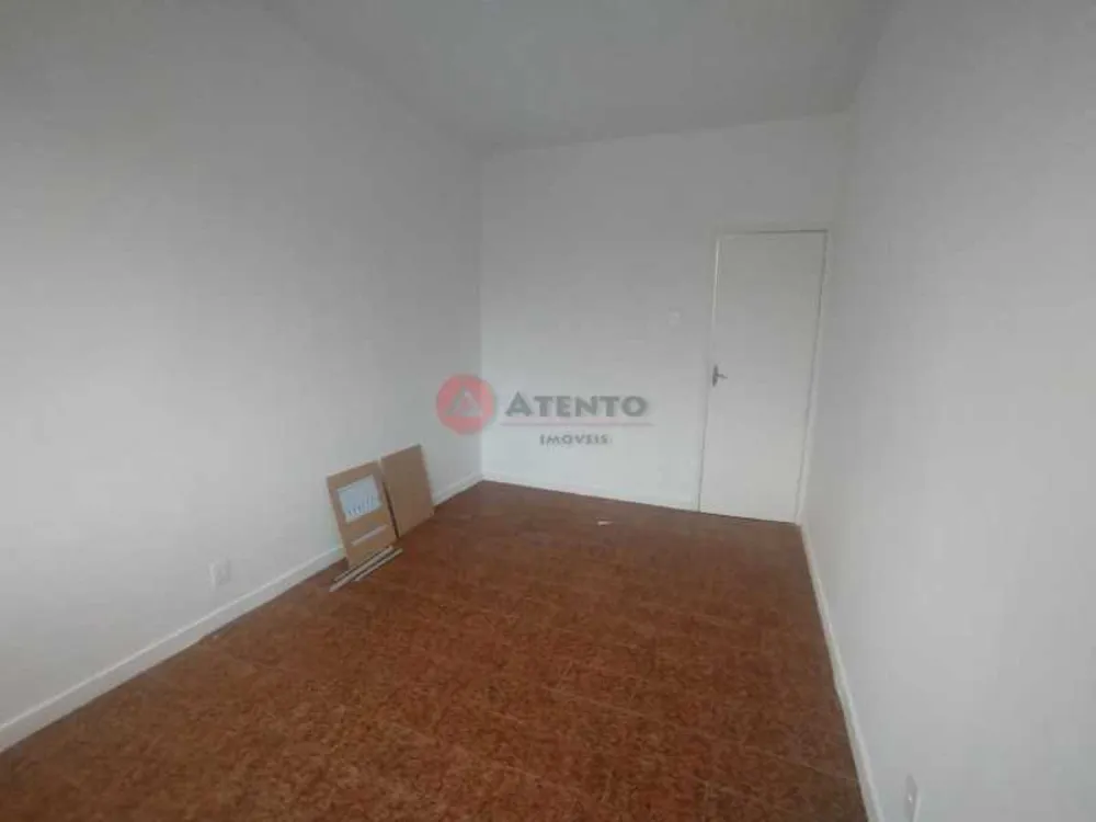 Apartamento, 2 quartos, 74 m² - Foto 5