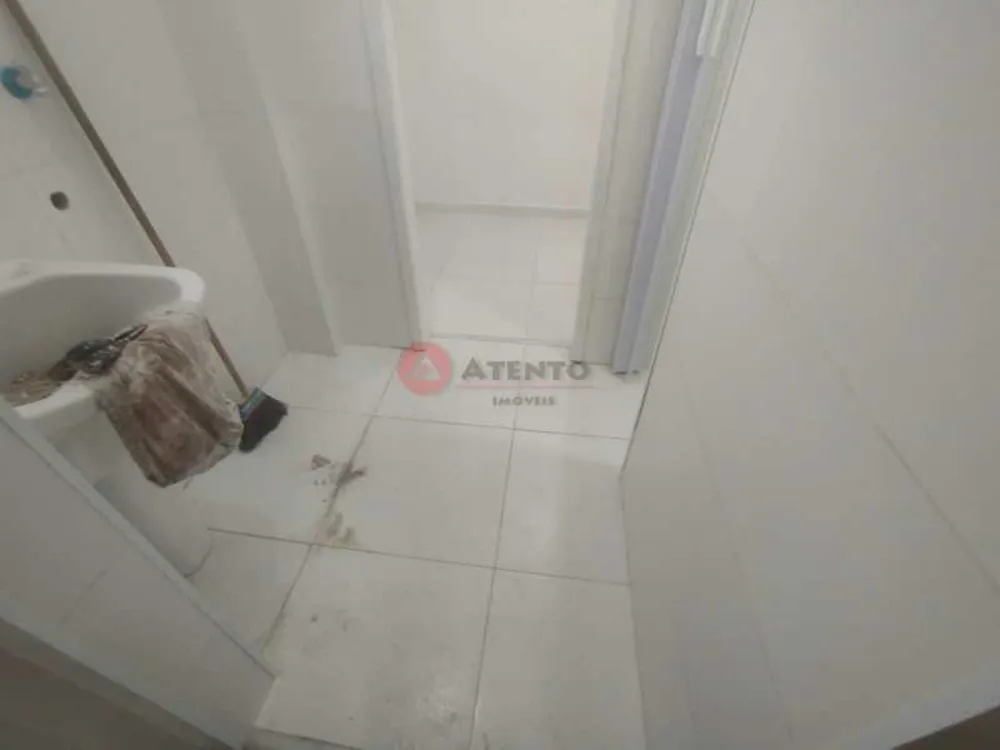Apartamento, 2 quartos, 74 m² - Foto 12