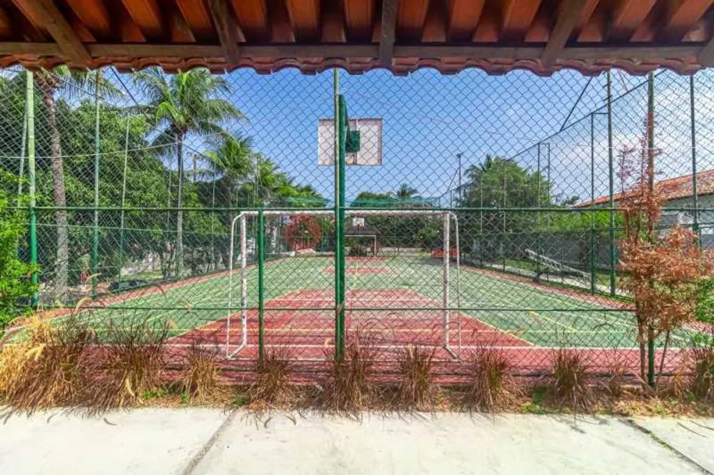 Casa de Condomínio, 3 quartos - Foto 21