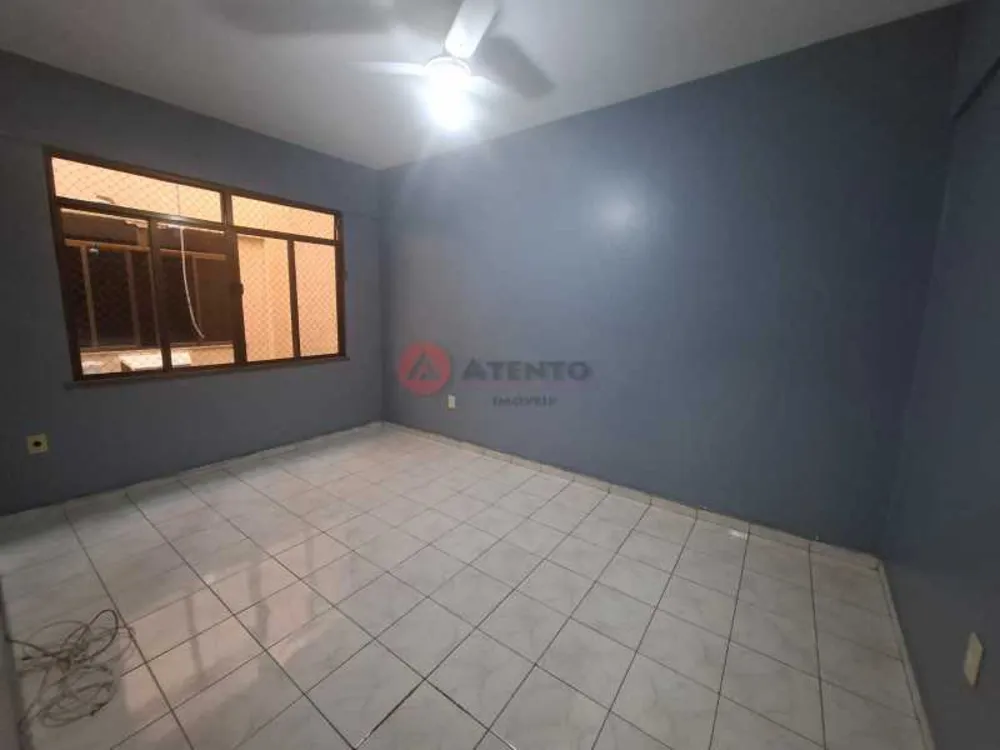 Apartamento, 2 quartos, 93 m² - Foto 19