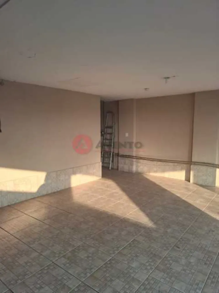Apartamento, 2 quartos, 93 m² - Foto 21