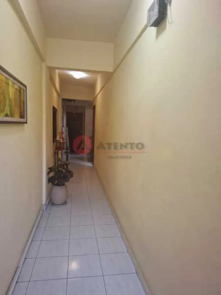 Apartamento, 2 quartos, 93 m² - Foto 20