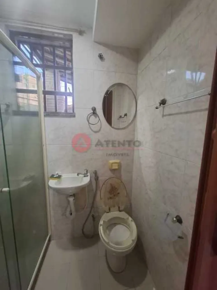 Apartamento, 2 quartos, 93 m² - Foto 17