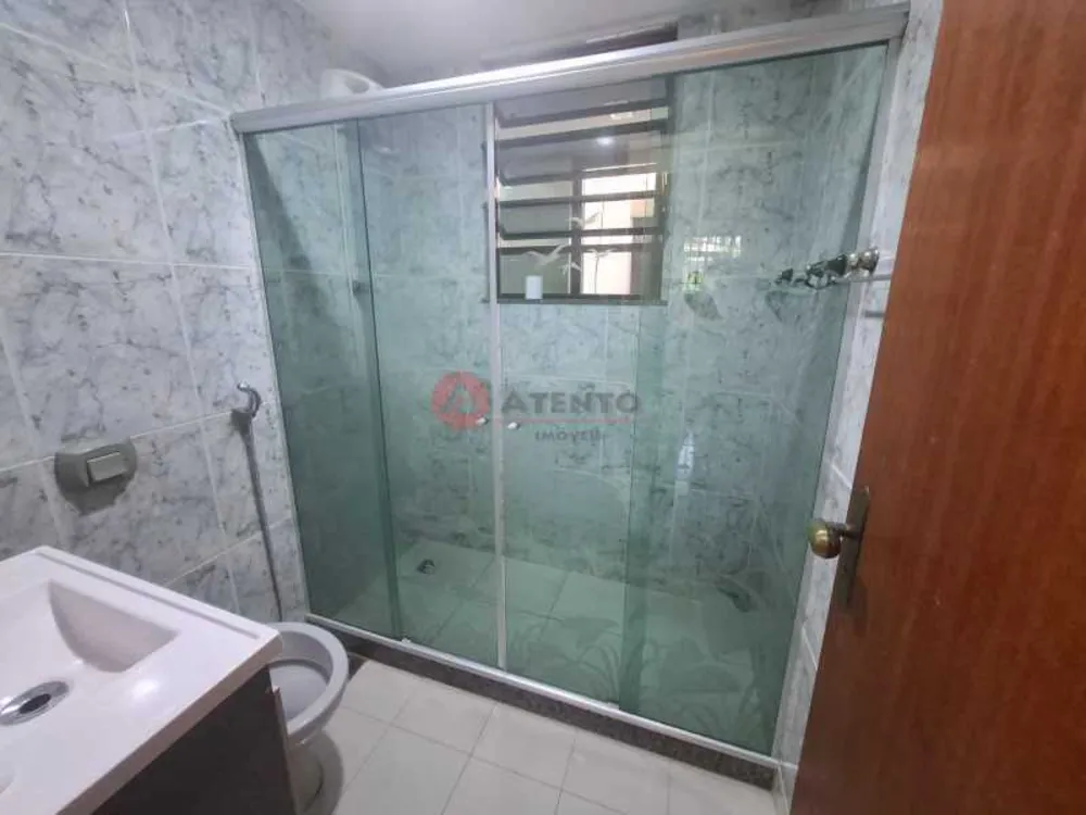 Apartamento, 2 quartos, 93 m² - Foto 15