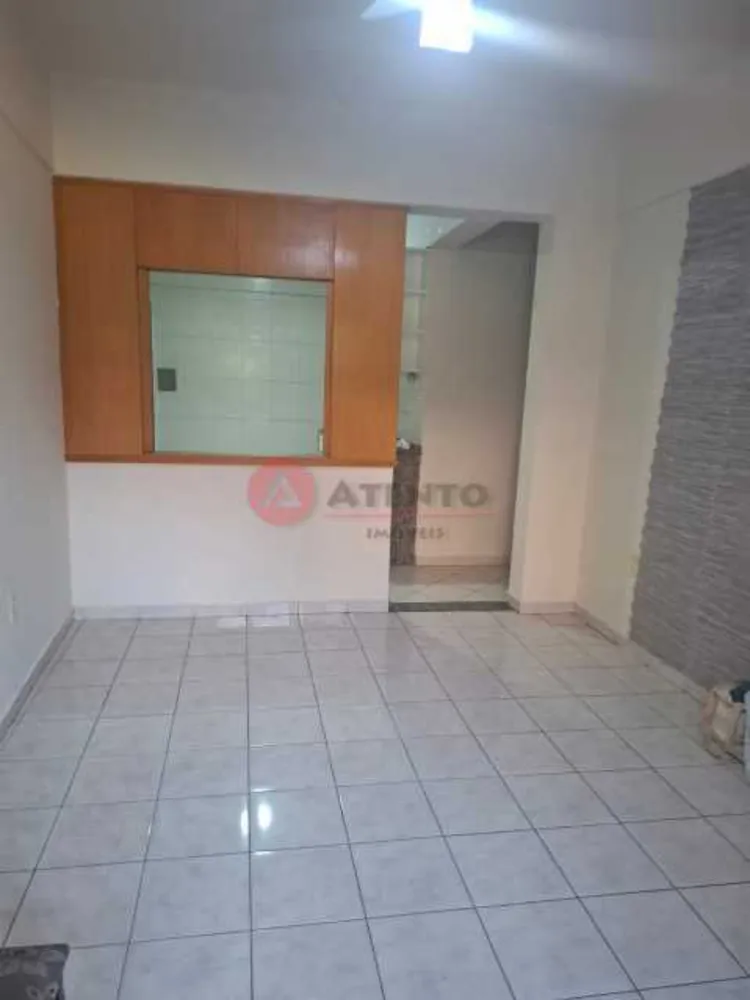Apartamento, 2 quartos, 93 m² - Foto 25