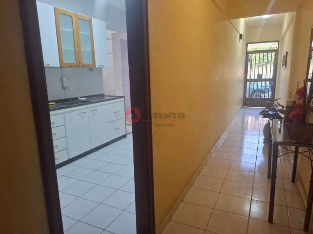 Apartamento, 2 quartos, 93 m² - Foto 12