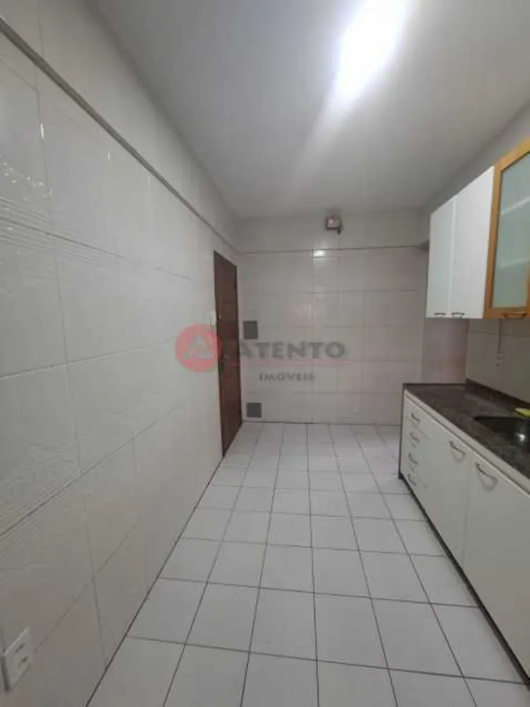 Apartamento, 2 quartos, 93 m² - Foto 14