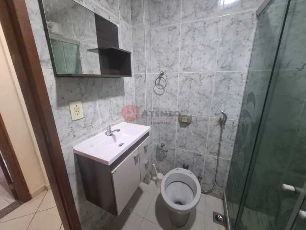 Apartamento, 2 quartos, 93 m² - Foto 10