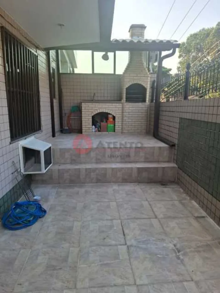 Apartamento, 2 quartos, 93 m² - Foto 18