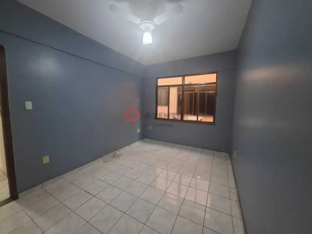 Apartamento, 2 quartos, 93 m² - Foto 16