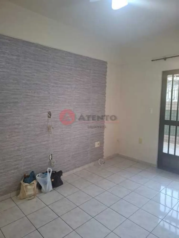 Apartamento, 2 quartos, 93 m² - Foto 3