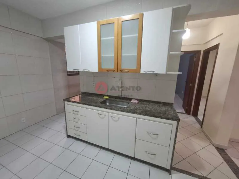 Apartamento, 2 quartos, 93 m² - Foto 11