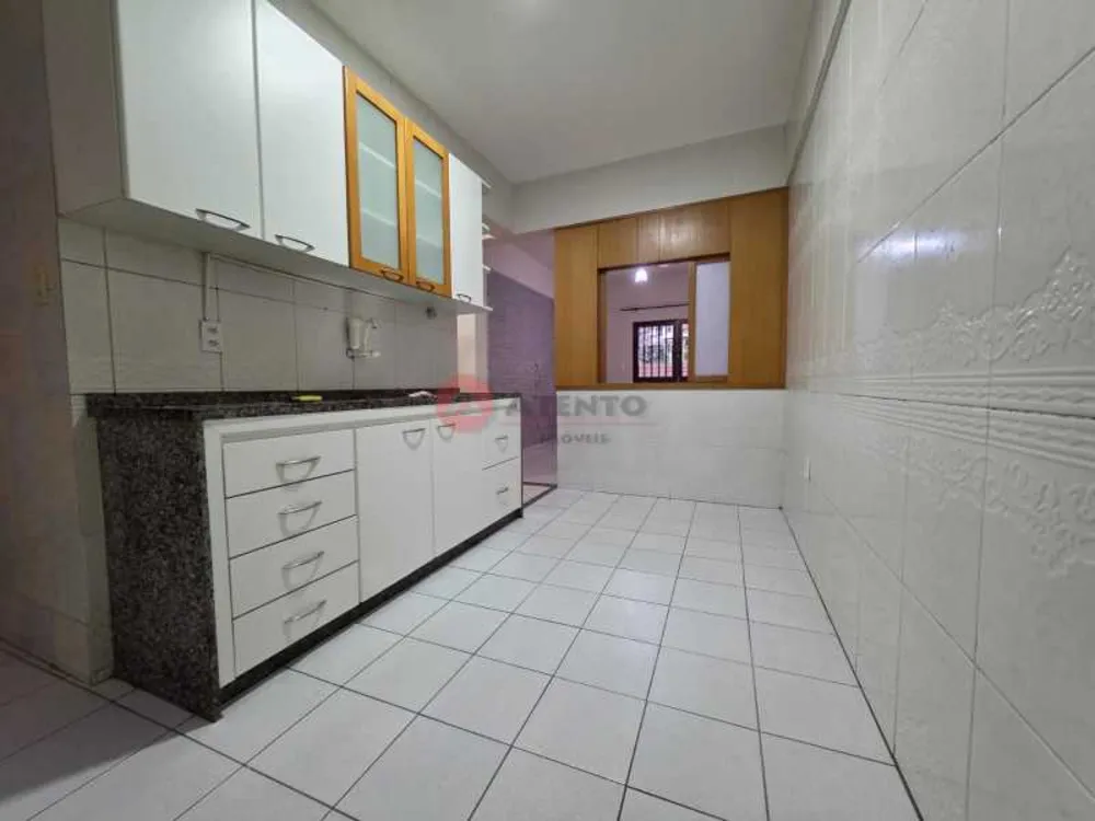 Apartamento, 2 quartos, 93 m² - Foto 6