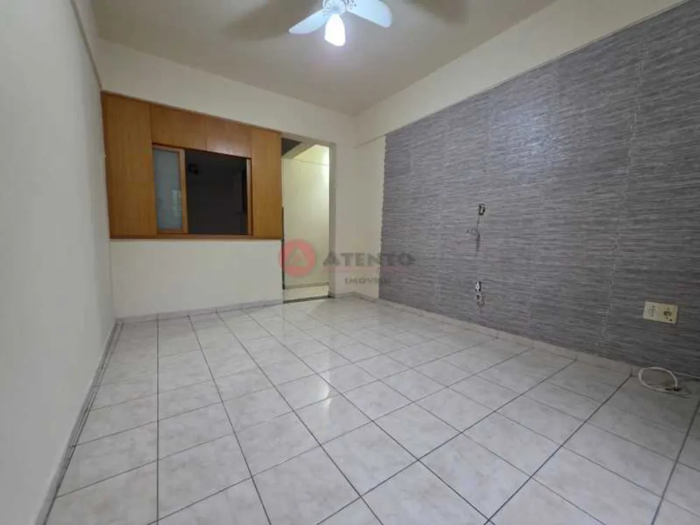 Apartamento, 2 quartos, 93 m² - Foto 9