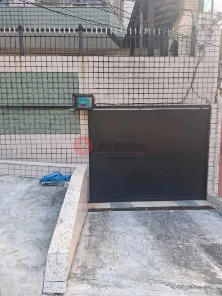 Apartamento, 2 quartos, 93 m² - Foto 24