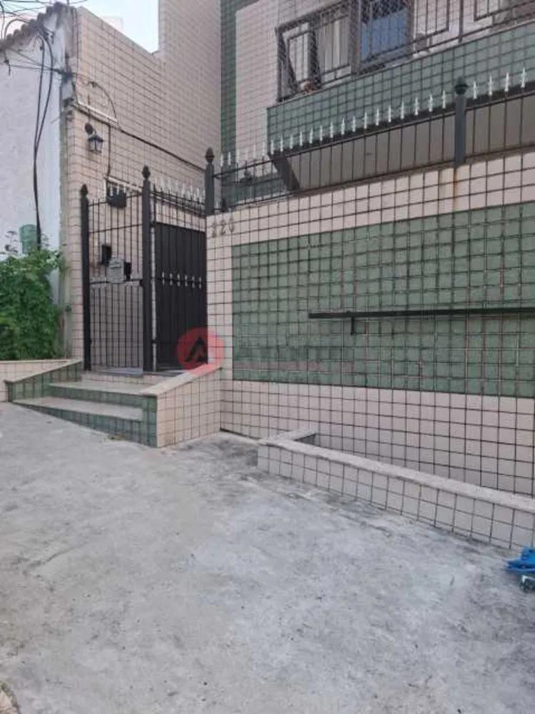 Apartamento, 2 quartos, 93 m² - Foto 5