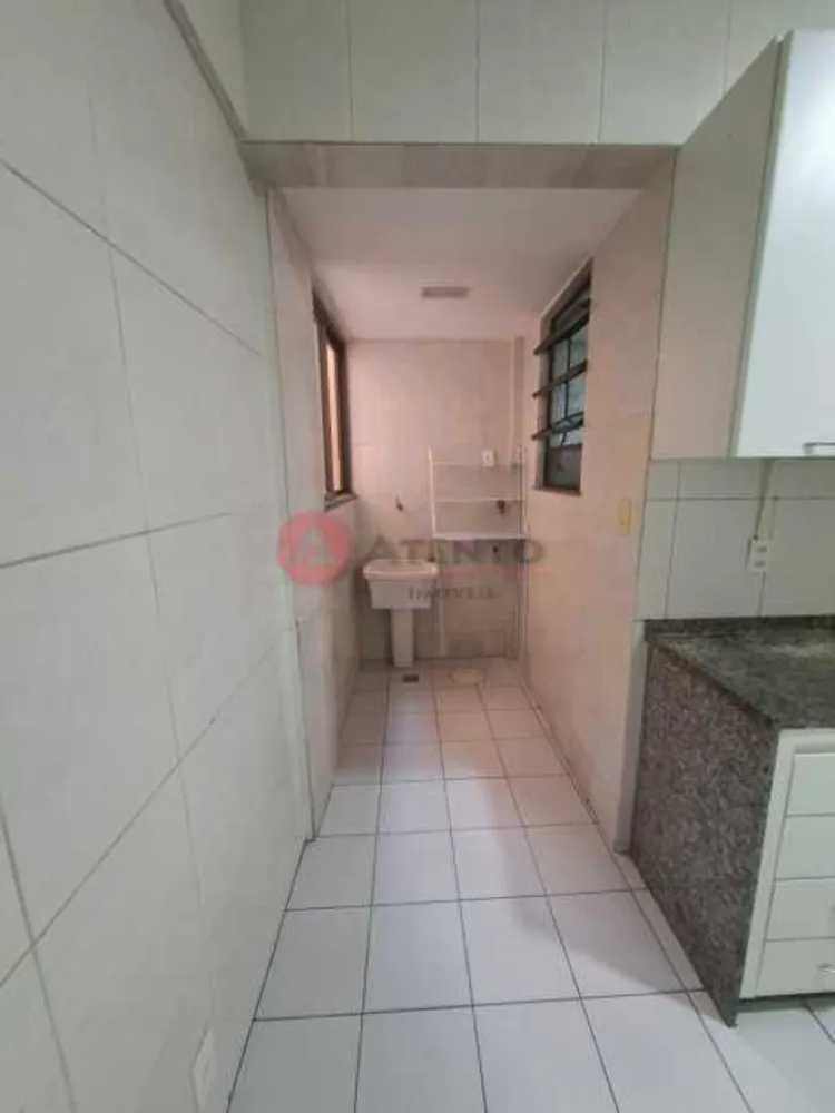 Apartamento, 2 quartos, 93 m² - Foto 13