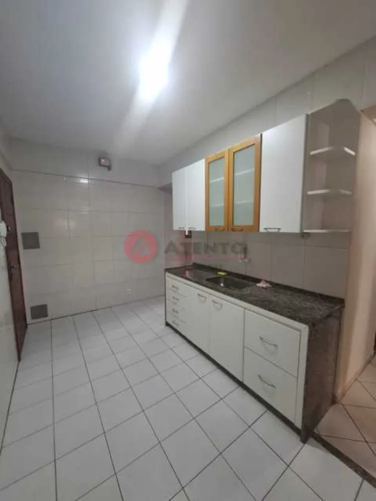 Apartamento, 2 quartos, 93 m² - Foto 23