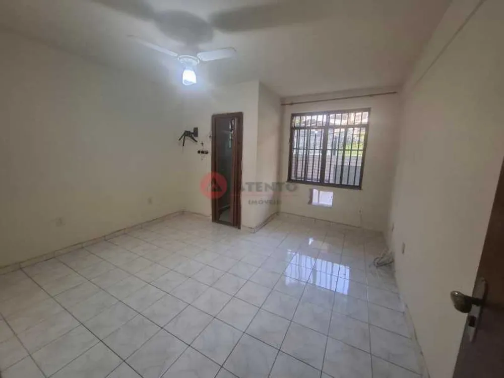 Apartamento, 2 quartos, 93 m² - Foto 26