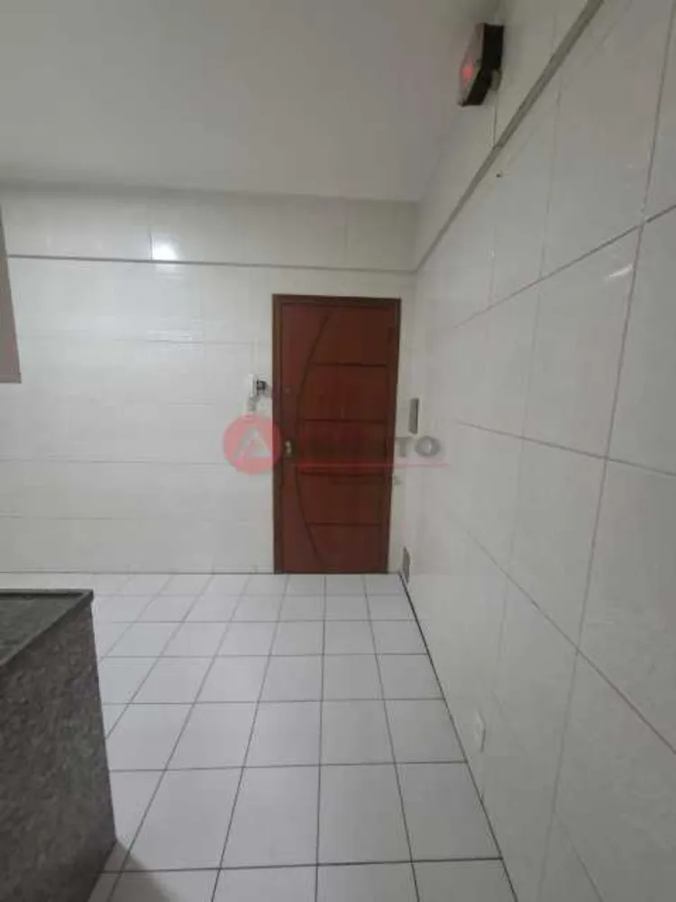 Apartamento, 2 quartos, 93 m² - Foto 2