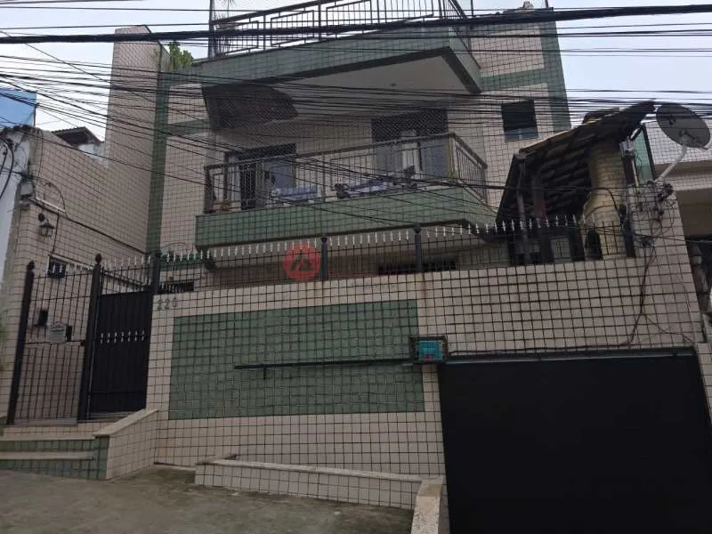 Apartamento, 2 quartos, 93 m² - Foto 22