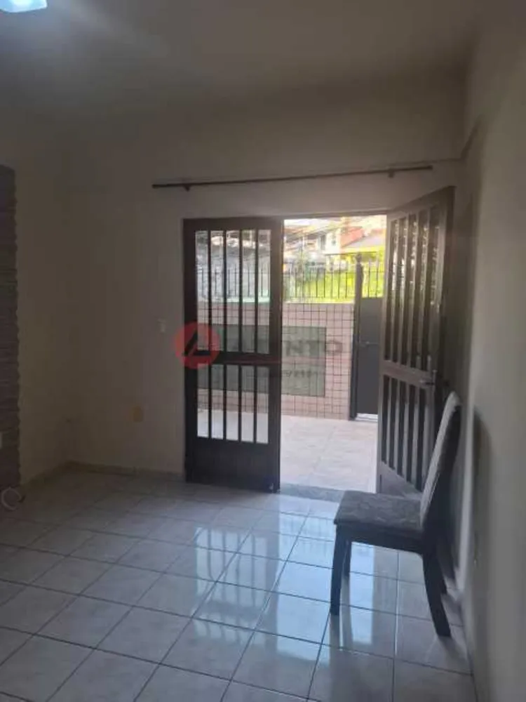 Apartamento, 2 quartos, 93 m² - Foto 8