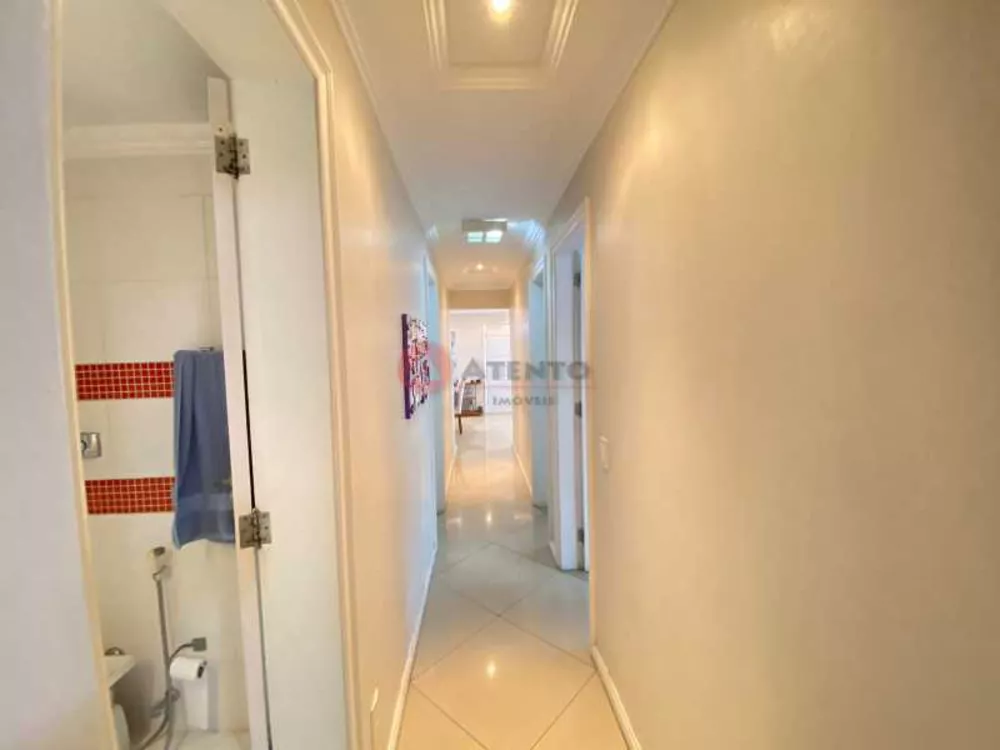 Apartamento, 4 quartos, 141 m² - Foto 6