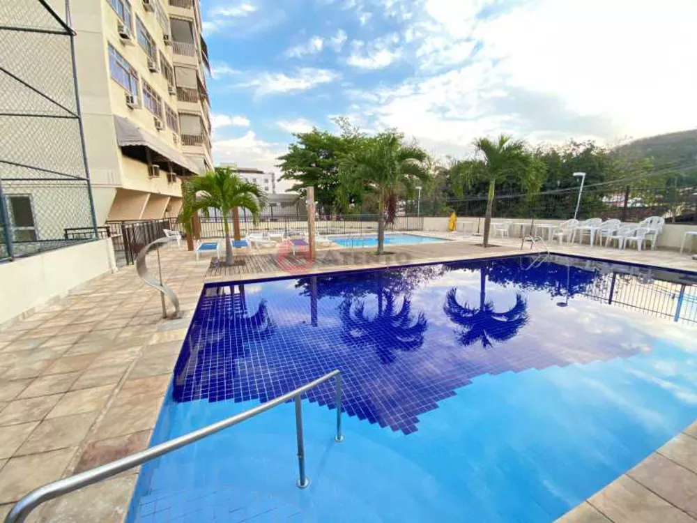 Apartamento, 4 quartos, 141 m² - Foto 2