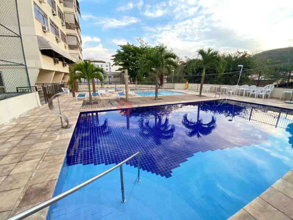 Apartamento, 4 quartos, 141 m² - Foto 12