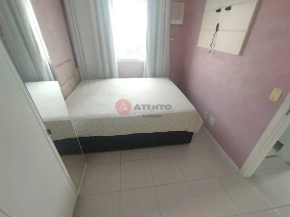 Apartamento, 3 quartos, 71 m² - Foto 23