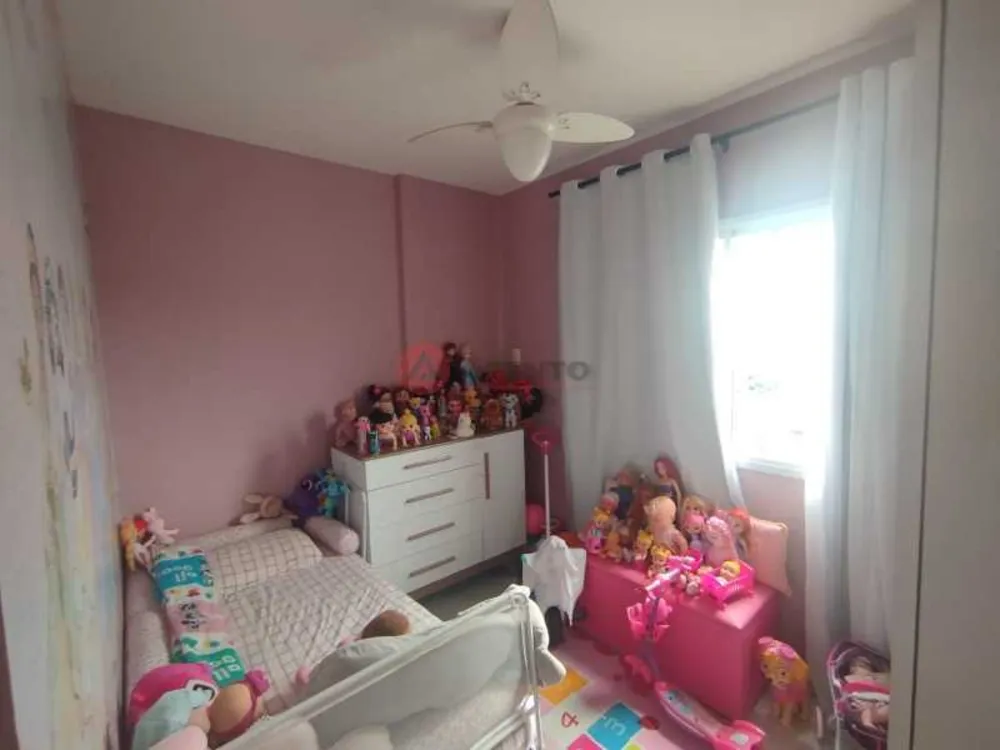 Apartamento, 3 quartos, 71 m² - Foto 21