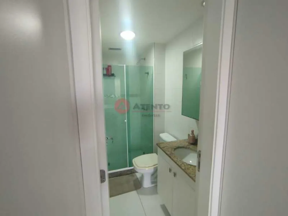 Apartamento, 3 quartos, 71 m² - Foto 9