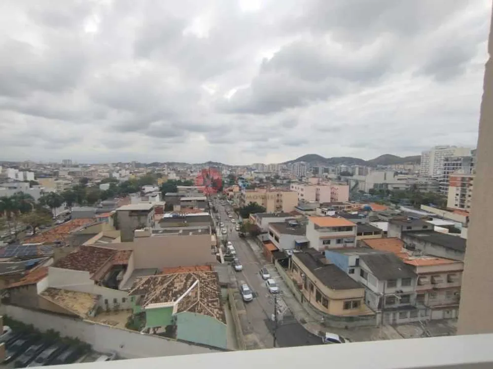 Apartamento, 3 quartos, 71 m² - Foto 17