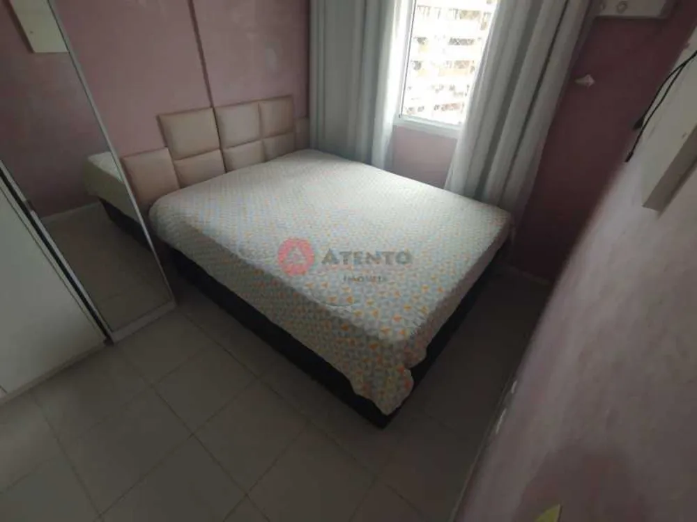 Apartamento, 3 quartos, 71 m² - Foto 10