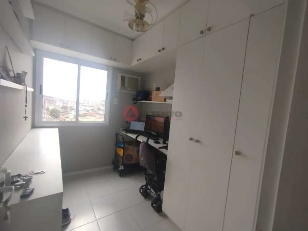 Apartamento, 3 quartos, 71 m² - Foto 14