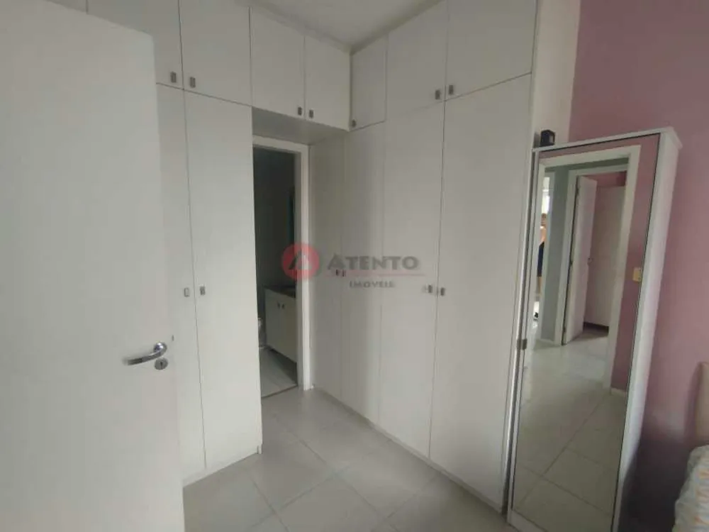 Apartamento, 3 quartos, 71 m² - Foto 24