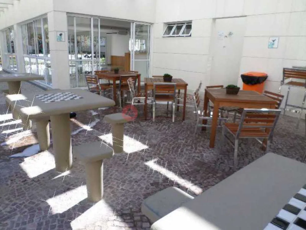 Apartamento, 3 quartos, 71 m² - Foto 22