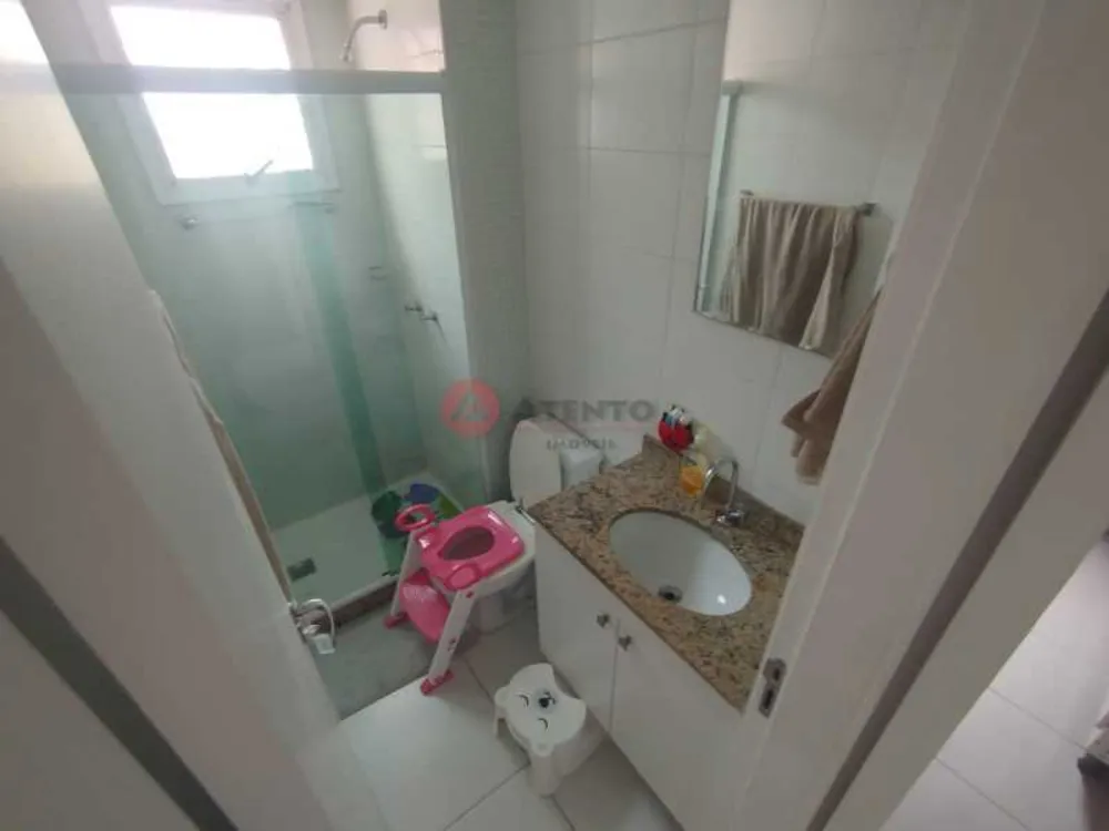 Apartamento, 3 quartos, 71 m² - Foto 15