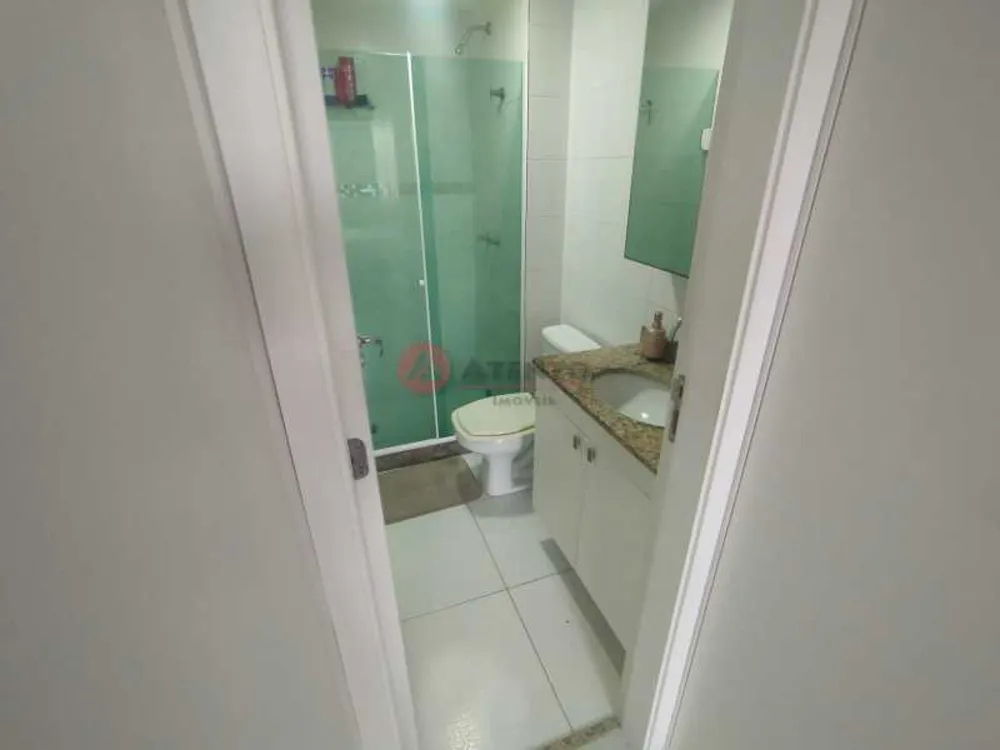 Apartamento, 3 quartos, 71 m² - Foto 15