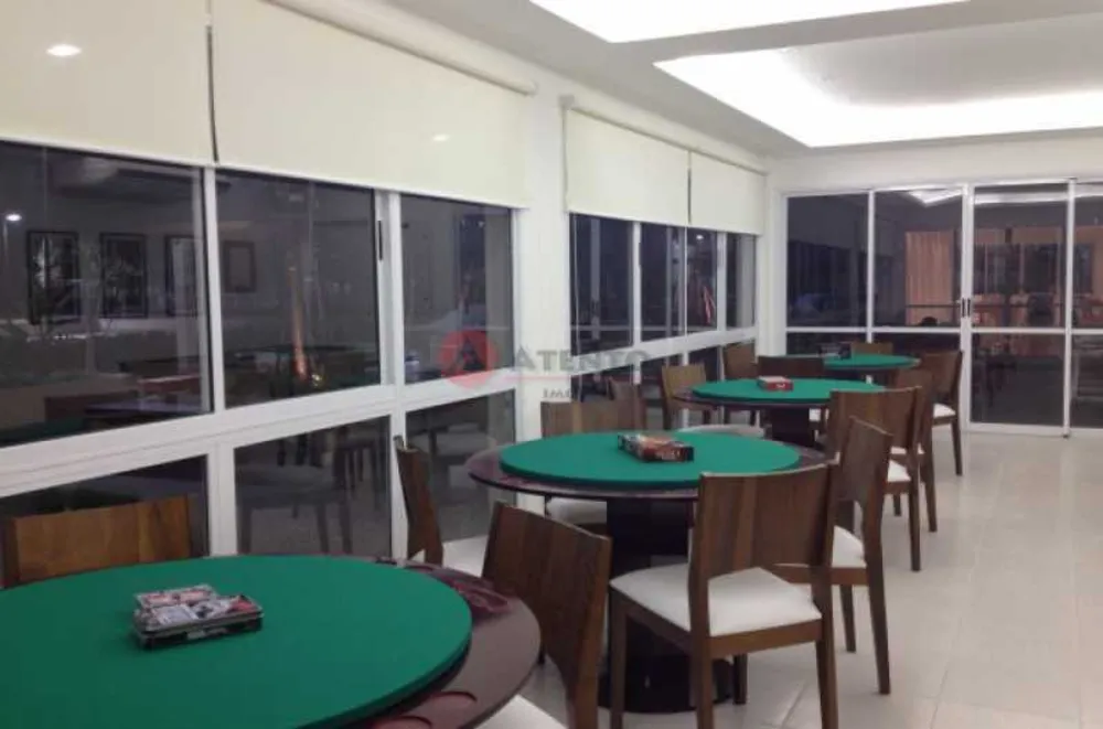 Apartamento, 3 quartos, 71 m² - Foto 4