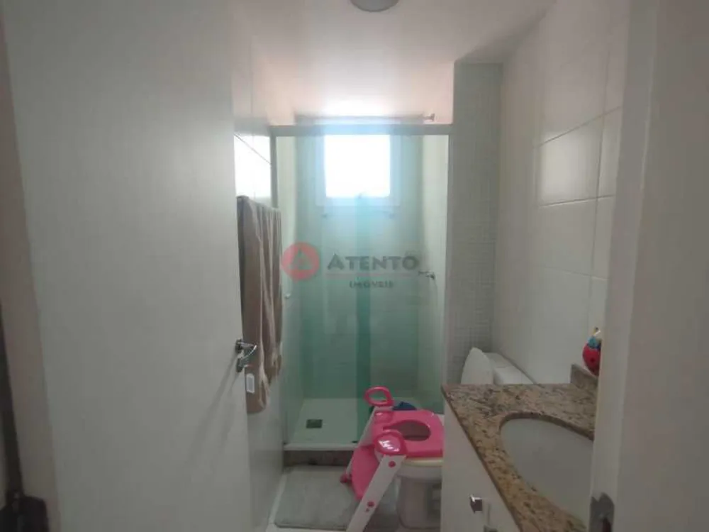 Apartamento, 3 quartos, 71 m² - Foto 3